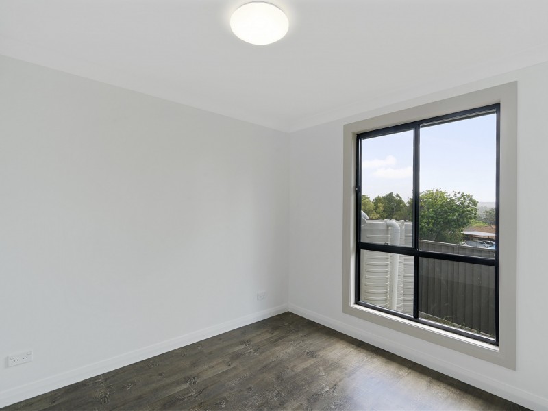 28a Burrinjuck Street, Leumeah NSW 2560