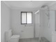 28a Burrinjuck Street, Leumeah NSW 2560