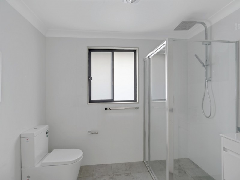 28a Burrinjuck Street, Leumeah NSW 2560