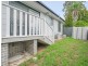 28a Burrinjuck Street, Leumeah NSW 2560