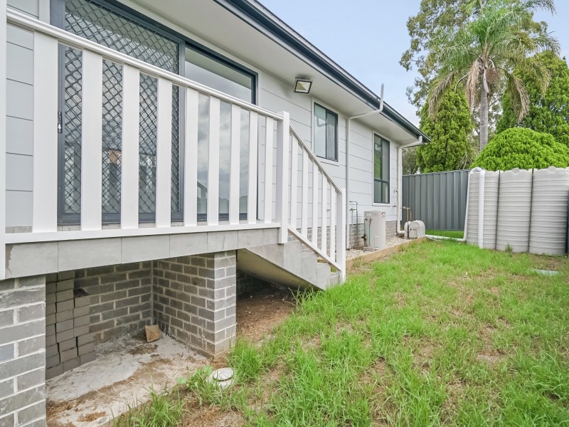 28a Burrinjuck Street, Leumeah NSW 2560