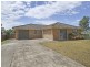 23 Eschol Park Drive, Eschol Park NSW 2558