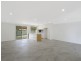 23 Eschol Park Drive, Eschol Park NSW 2558