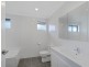 23 Eschol Park Drive, Eschol Park NSW 2558