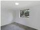 23 Eschol Park Drive, Eschol Park NSW 2558
