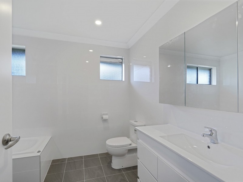 23 Eschol Park Drive, Eschol Park NSW 2558