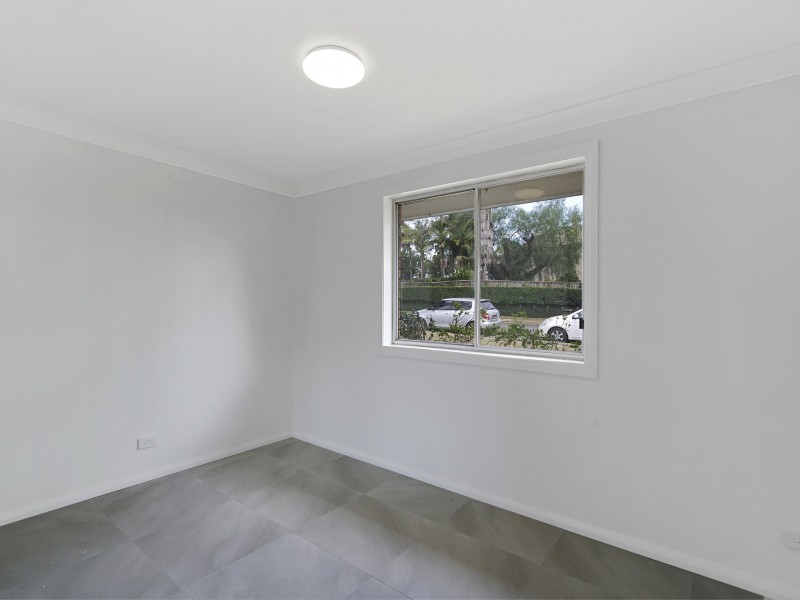 23 Eschol Park Drive, Eschol Park NSW 2558