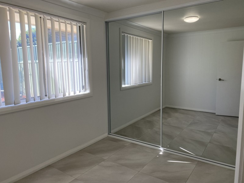 23 Eschol Park Drive, Eschol Park NSW 2558