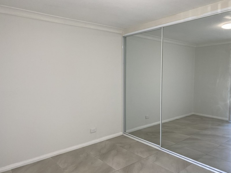 23 Eschol Park Drive, Eschol Park NSW 2558