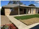 23 Eschol Park Drive, Eschol Park NSW 2558