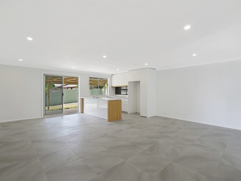 23 Eschol Park Drive, Eschol Park NSW 2558