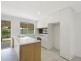 23 Eschol Park Drive, Eschol Park NSW 2558