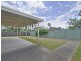 23 Eschol Park Drive, Eschol Park NSW 2558