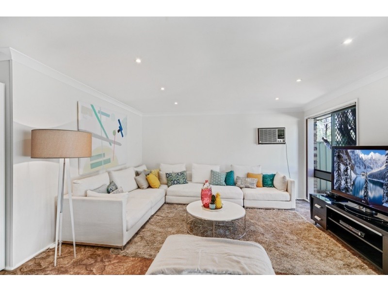 9 Bradley Place, Ruse NSW 2560