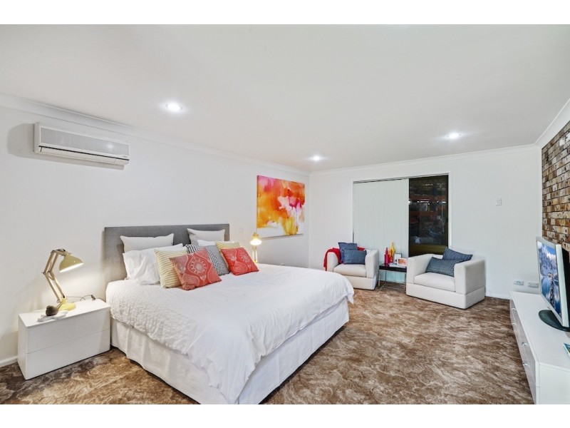 9 Bradley Place, Ruse NSW 2560