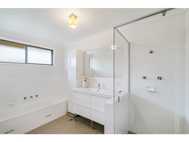 9 Bradley Place, Ruse NSW 2560