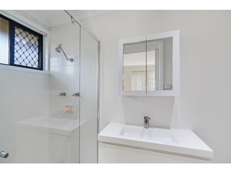 9 Bradley Place, Ruse NSW 2560