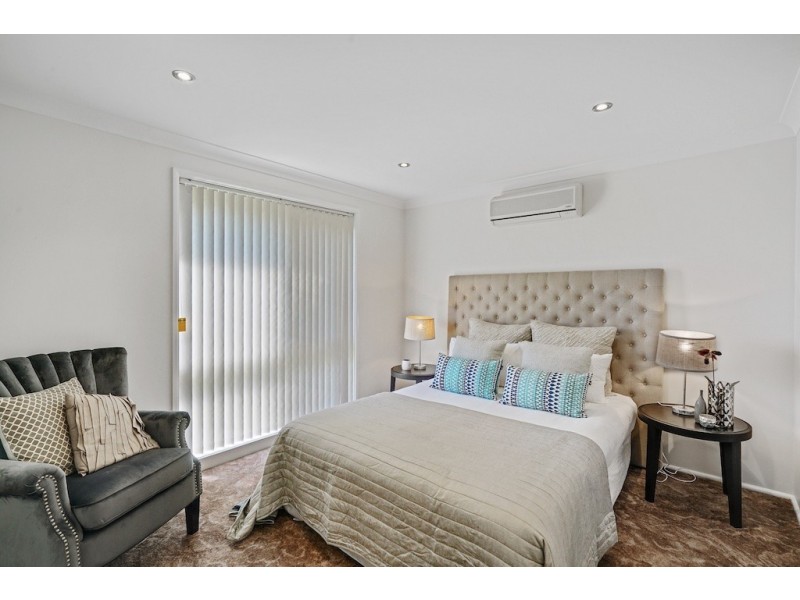 9 Bradley Place, Ruse NSW 2560