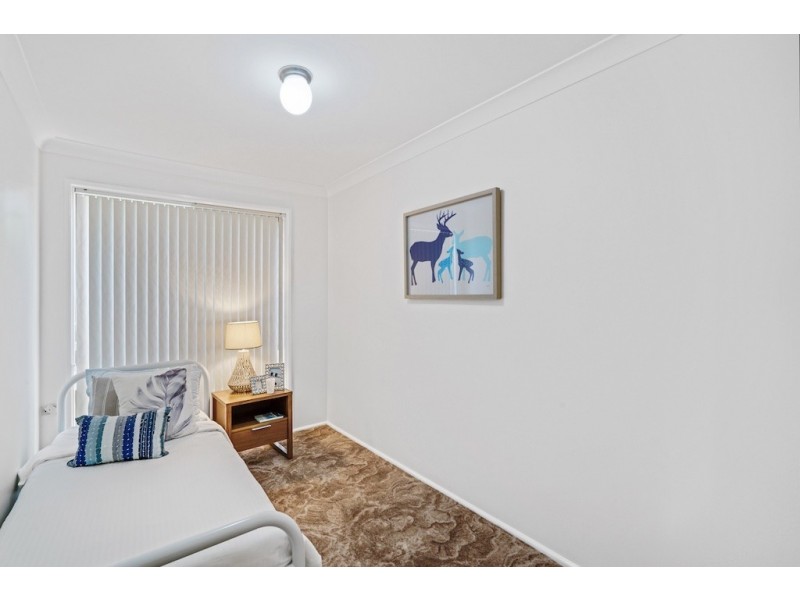 9 Bradley Place, Ruse NSW 2560