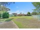 9 Bradley Place, Ruse NSW 2560