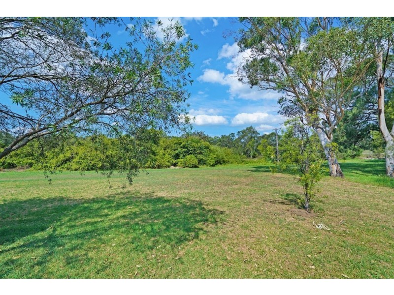 9 Bradley Place, Ruse NSW 2560