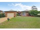 3 Ashton Close, Eagle Vale NSW 2558