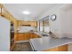 3 Ashton Close, Eagle Vale NSW 2558