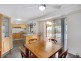 3 Ashton Close, Eagle Vale NSW 2558