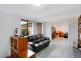3 Ashton Close, Eagle Vale NSW 2558
