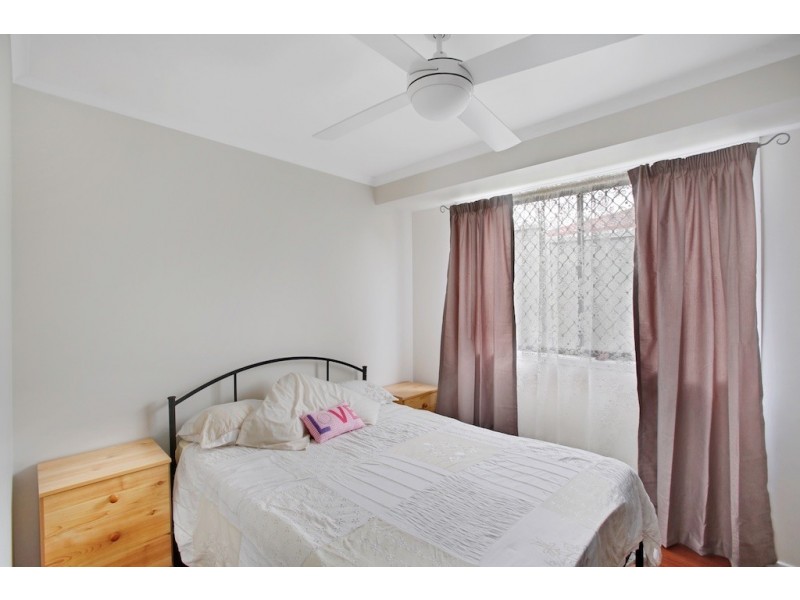 3 Ashton Close, Eagle Vale NSW 2558