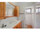 3 Ashton Close, Eagle Vale NSW 2558