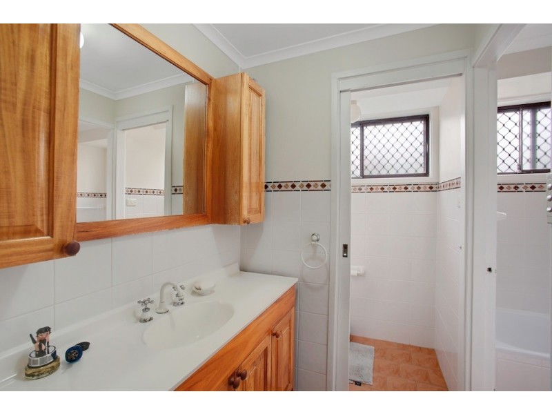 3 Ashton Close, Eagle Vale NSW 2558