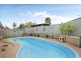 3 Ashton Close, Eagle Vale NSW 2558