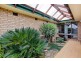3 Ashton Close, Eagle Vale NSW 2558