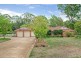 26 Cawdor Farms Road, Grasmere NSW 2570