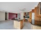 26 Cawdor Farms Road, Grasmere NSW 2570