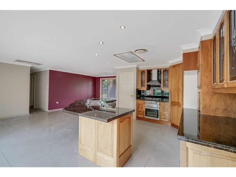 26 Cawdor Farms Road, Grasmere NSW 2570