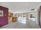 26 Cawdor Farms Road, Grasmere NSW 2570