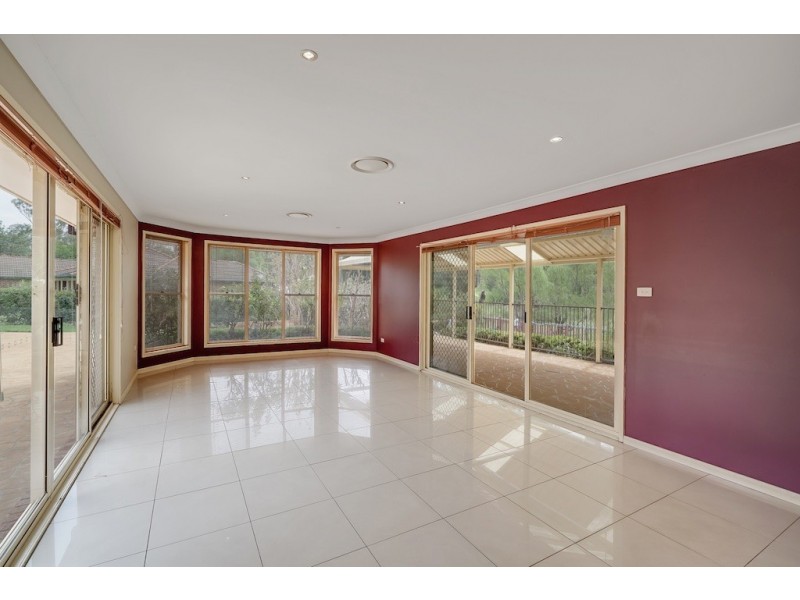 26 Cawdor Farms Road, Grasmere NSW 2570