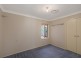 26 Cawdor Farms Road, Grasmere NSW 2570
