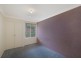 26 Cawdor Farms Road, Grasmere NSW 2570
