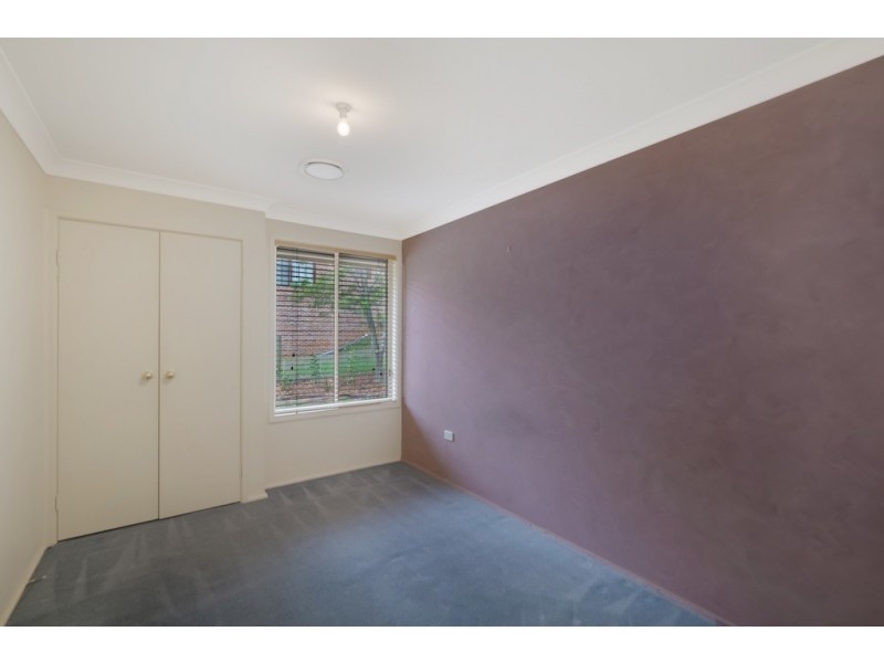 26 Cawdor Farms Road, Grasmere NSW 2570