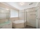 26 Cawdor Farms Road, Grasmere NSW 2570