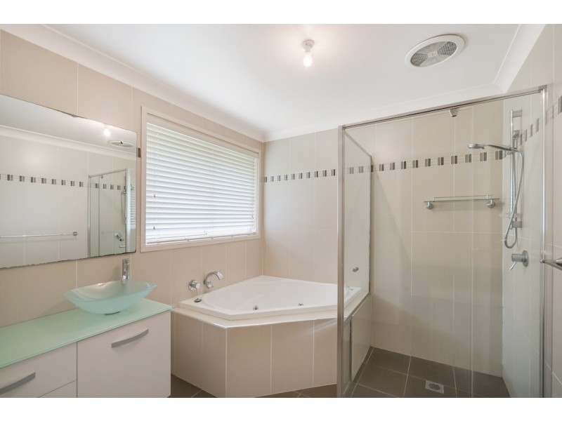 26 Cawdor Farms Road, Grasmere NSW 2570
