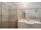 26 Cawdor Farms Road, Grasmere NSW 2570