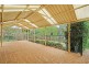 26 Cawdor Farms Road, Grasmere NSW 2570