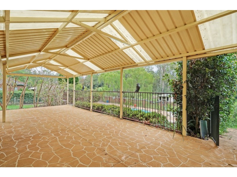 26 Cawdor Farms Road, Grasmere NSW 2570