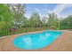 26 Cawdor Farms Road, Grasmere NSW 2570