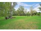 26 Cawdor Farms Road, Grasmere NSW 2570
