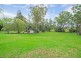 26 Cawdor Farms Road, Grasmere NSW 2570